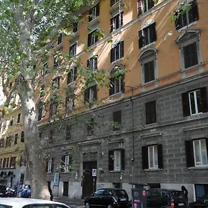 Vatican Townhouse , Rome Italië