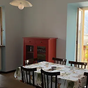 Borgo Antico House , Cernobbio Italië
