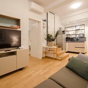 Acquaderni 109 , Bologna Italien